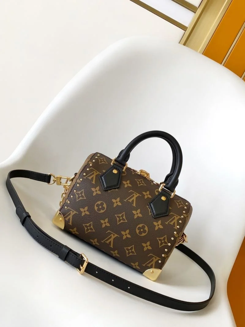 Louis Vuitton Speedy Bags EyeCatching 42403