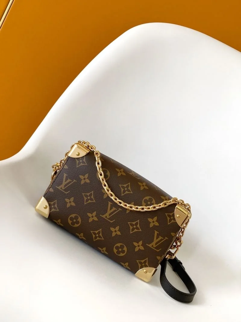 Louis Vuitton Speedy Bags EyeCatching 42403