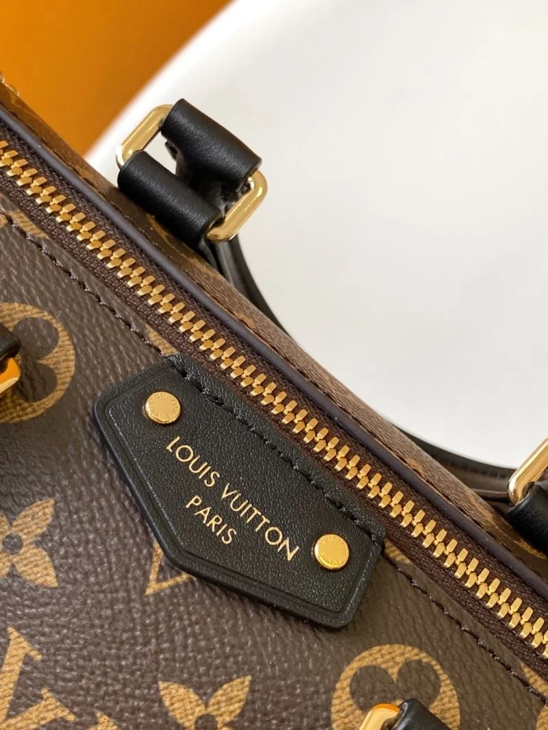 Louis Vuitton Speedy Bags EyeCatching 42403