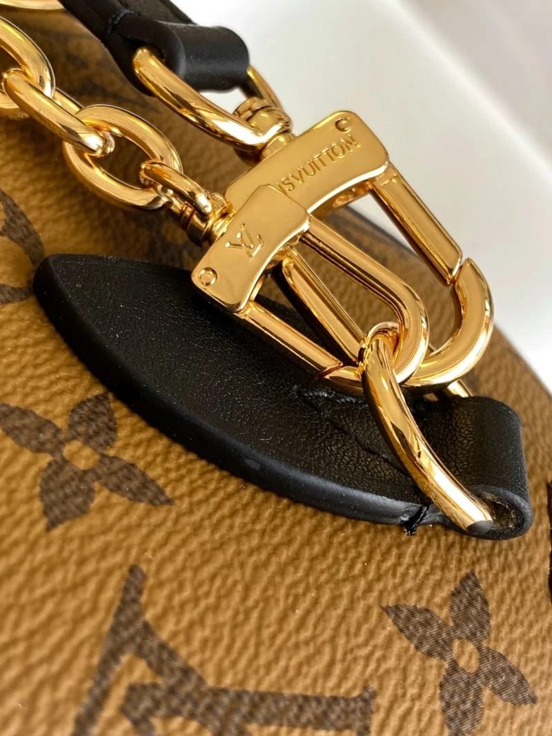 Louis Vuitton Speedy Bags EyeCatching 42403