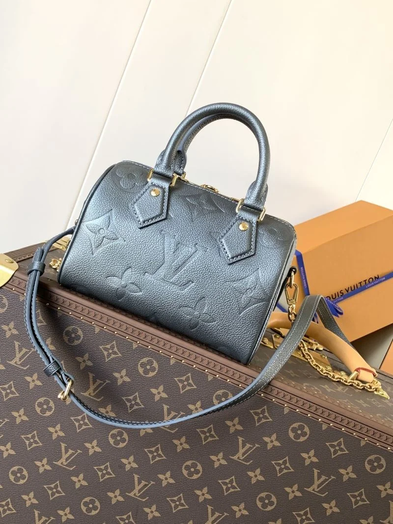 Attractive Louis Vuitton Speedy Bags 42414