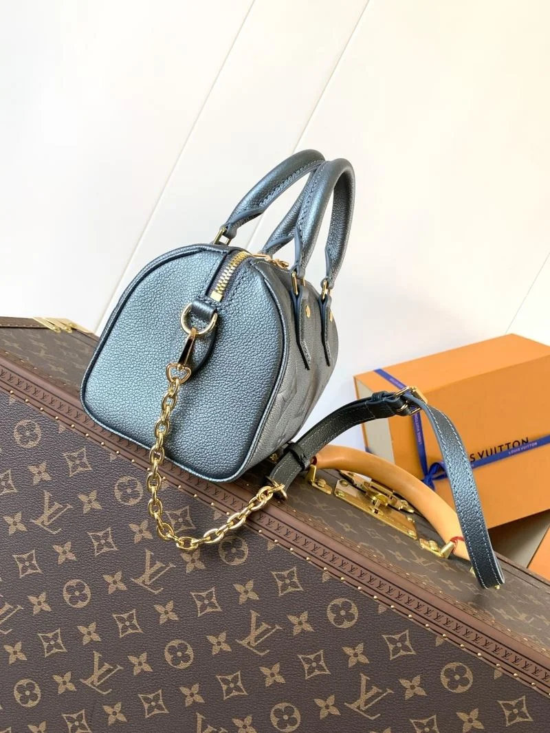 Attractive Louis Vuitton Speedy Bags 42414