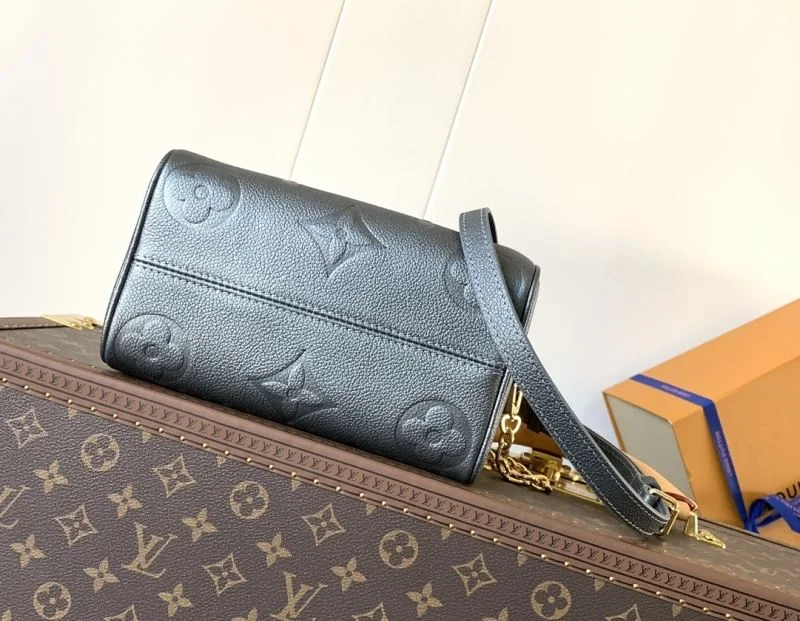 Attractive Louis Vuitton Speedy Bags 42414