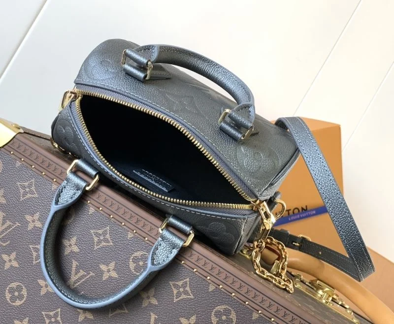 Attractive Louis Vuitton Speedy Bags 42414