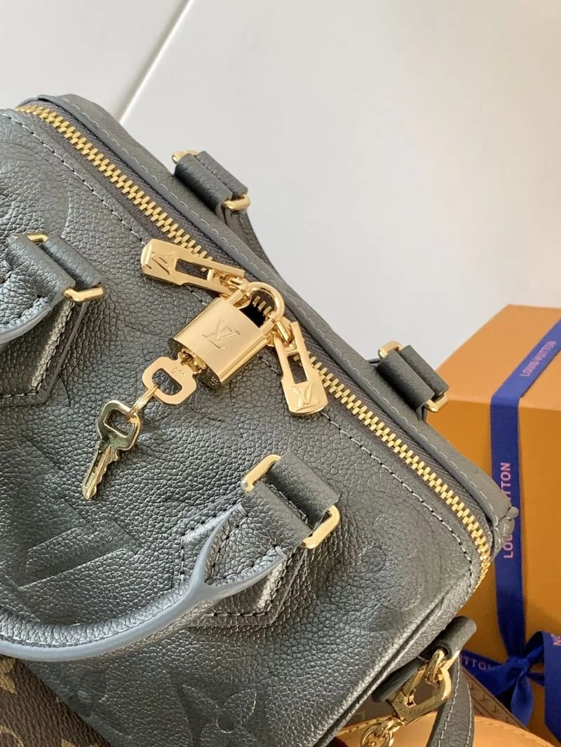 Attractive Louis Vuitton Speedy Bags 42414