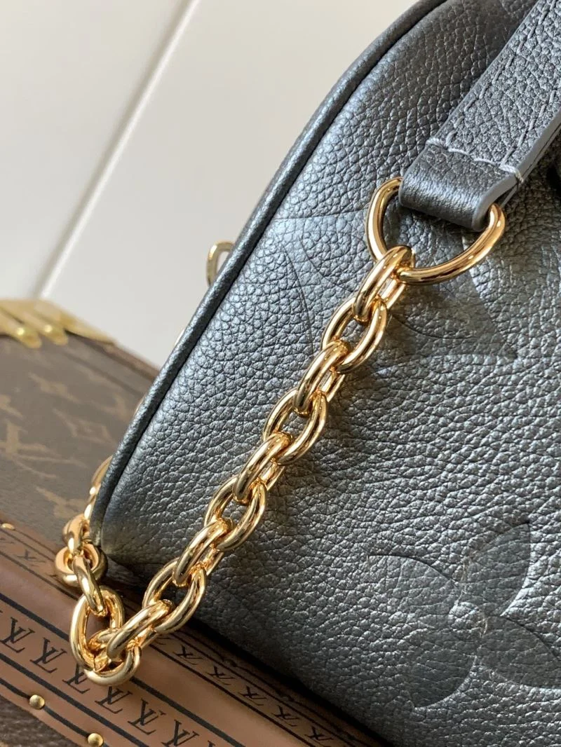 Attractive Louis Vuitton Speedy Bags 42414