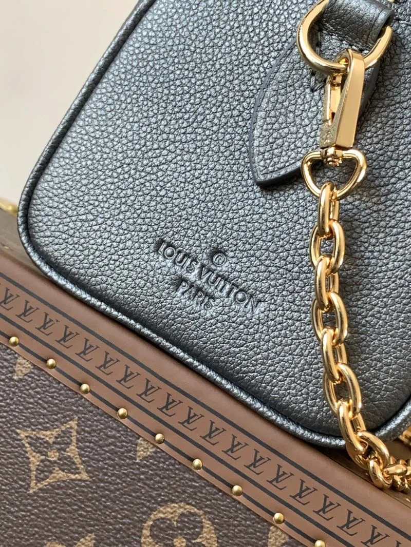 Attractive Louis Vuitton Speedy Bags 42414
