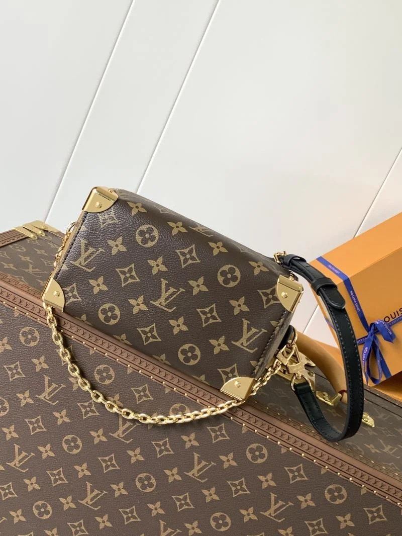 WaterResistant Louis Vuitton Speedy Bags 42397