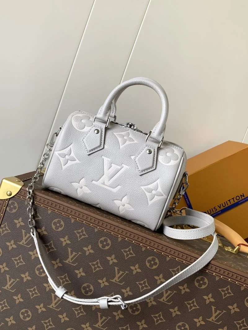 Louis Vuitton Speedy Bags Popular 42405