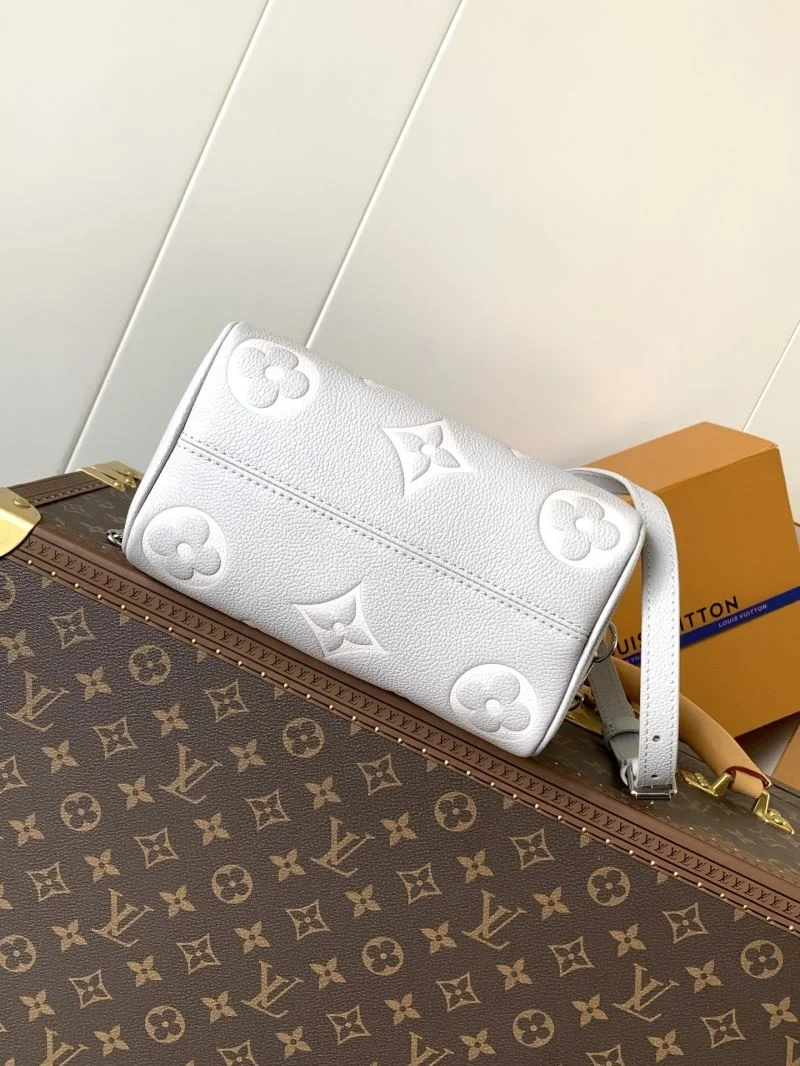 Louis Vuitton Speedy Bags Popular 42405