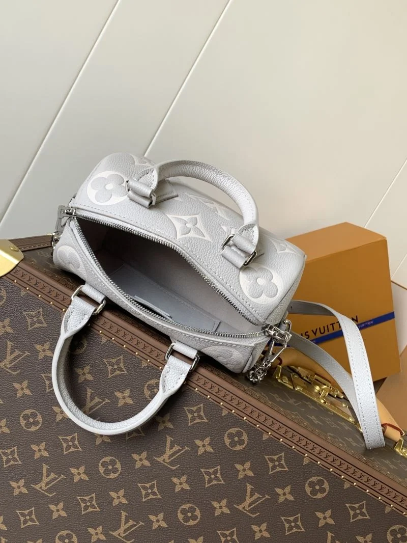 Louis Vuitton Speedy Bags Popular 42405