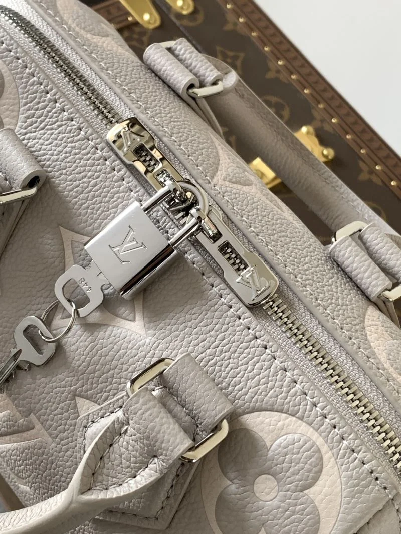 Louis Vuitton Speedy Bags Popular 42405