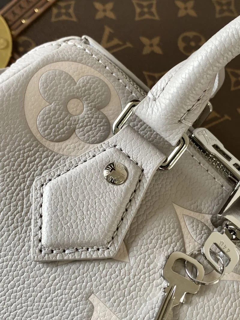 Louis Vuitton Speedy Bags Popular 42405