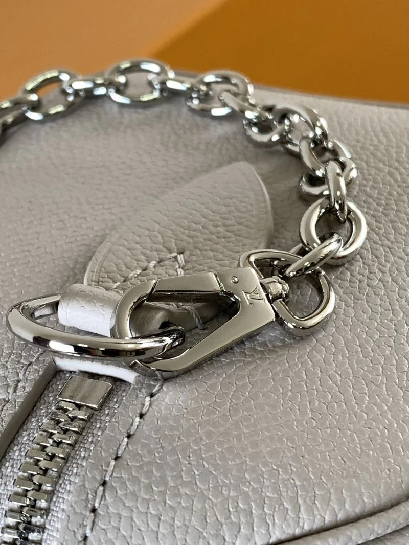 Louis Vuitton Speedy Bags Popular 42405