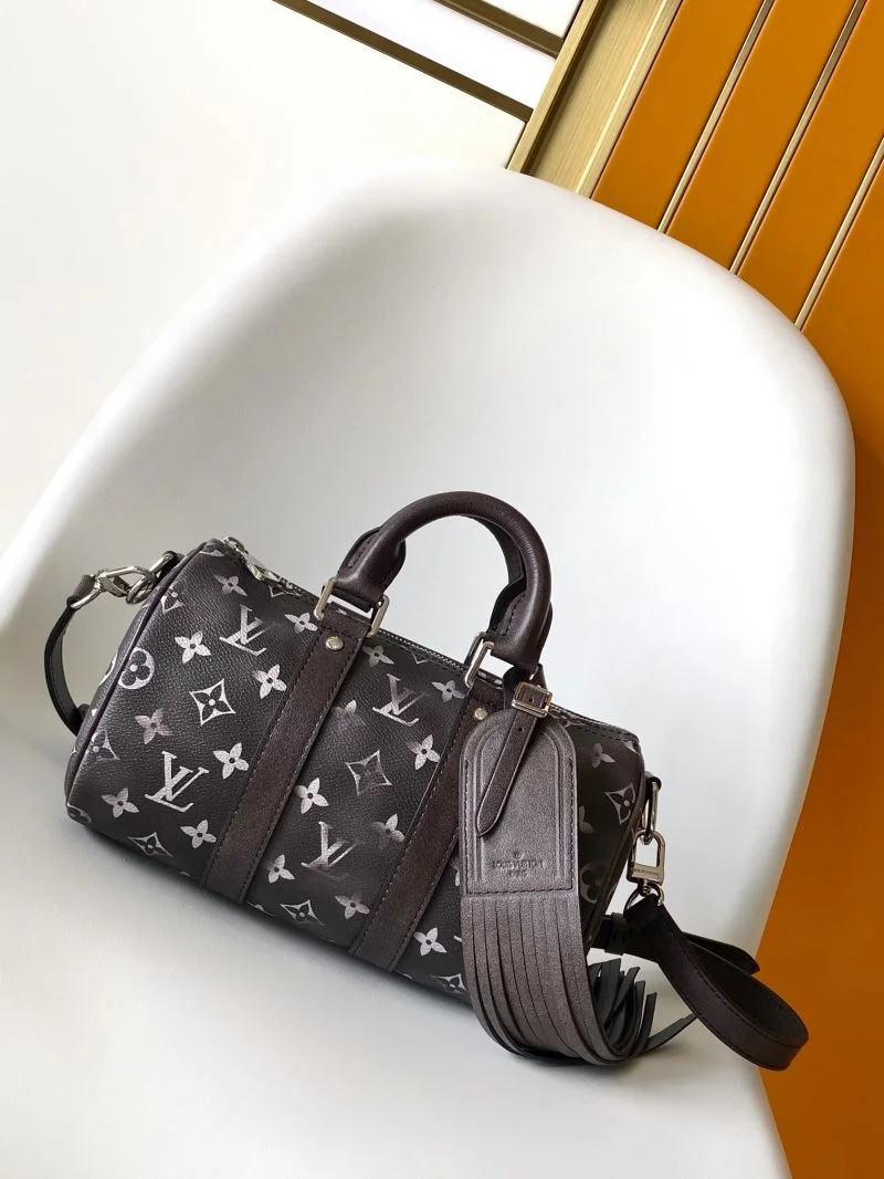 Colorful Louis Vuitton Speedy Bags 42395