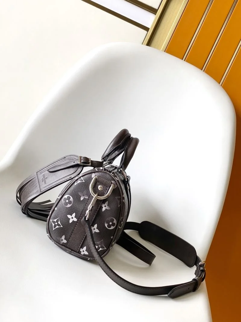 Colorful Louis Vuitton Speedy Bags 42395