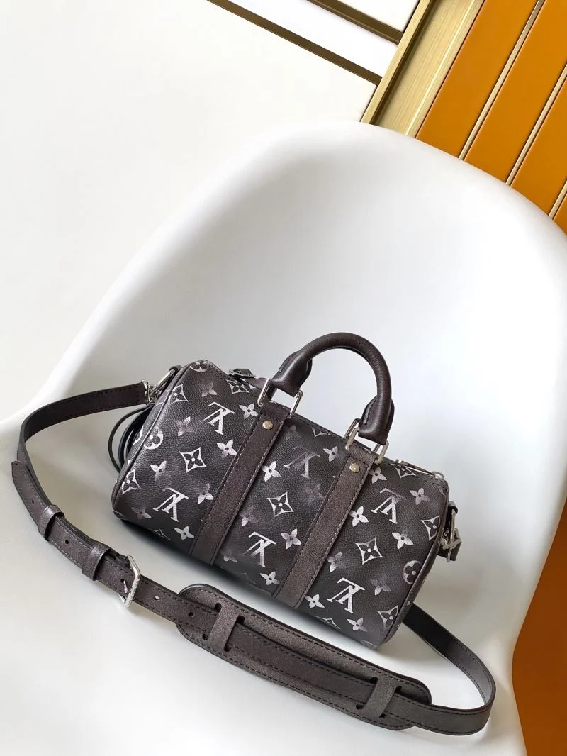 Colorful Louis Vuitton Speedy Bags 42395