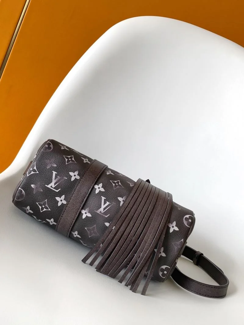 Colorful Louis Vuitton Speedy Bags 42395