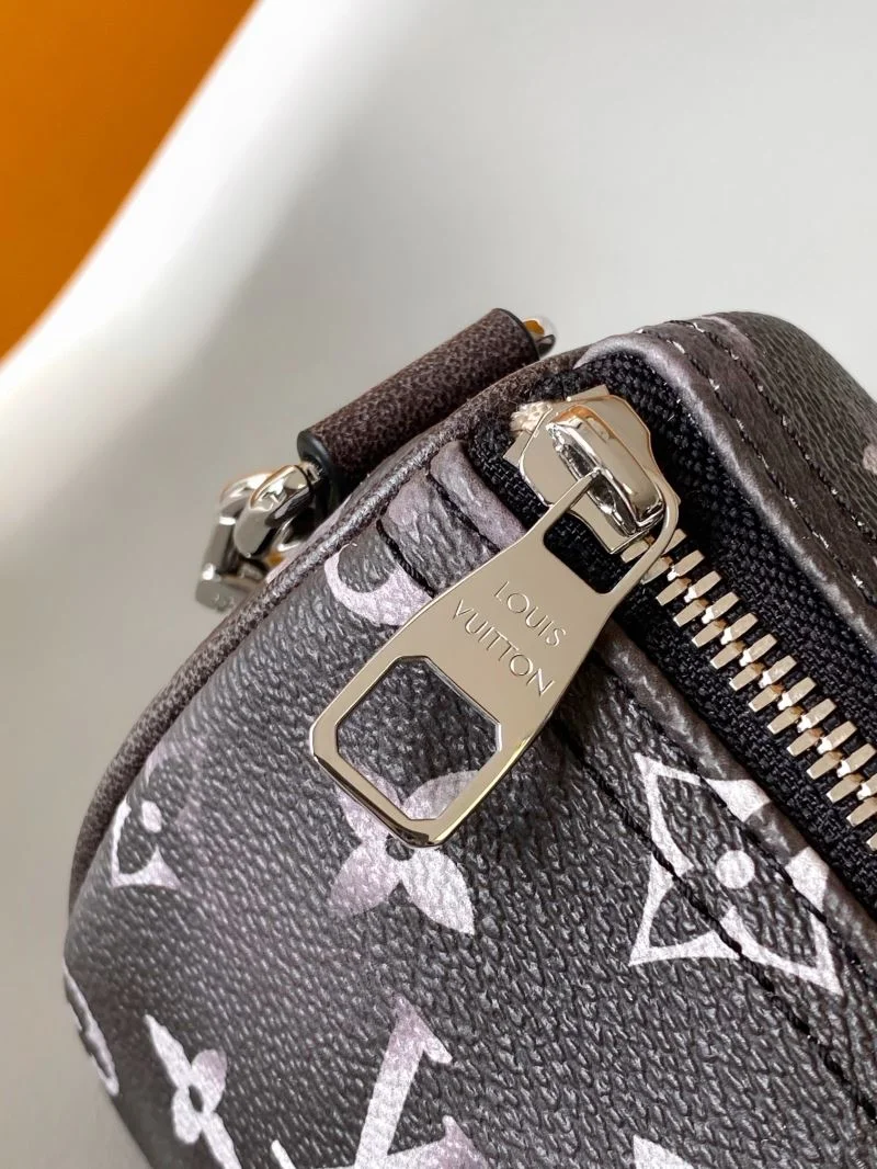 Colorful Louis Vuitton Speedy Bags 42395