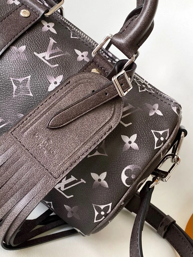 Colorful Louis Vuitton Speedy Bags 42395