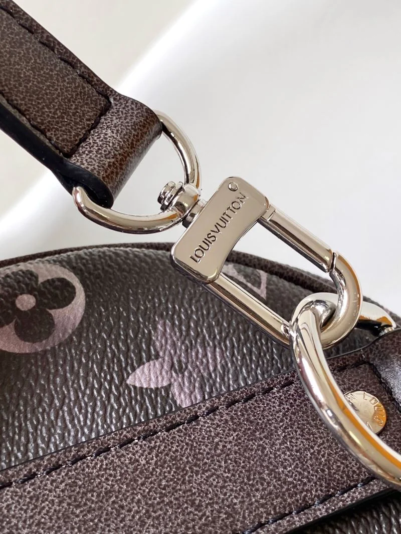 Colorful Louis Vuitton Speedy Bags 42395