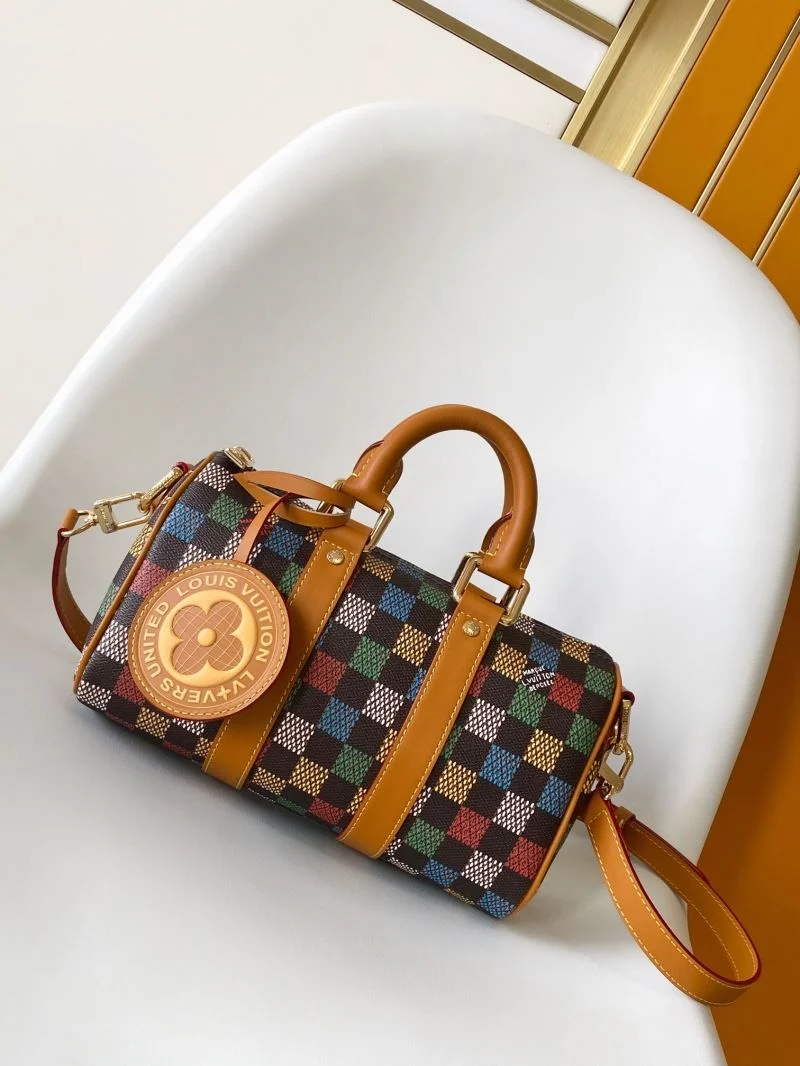Louis Vuitton Speedy Bags Youthful 42415