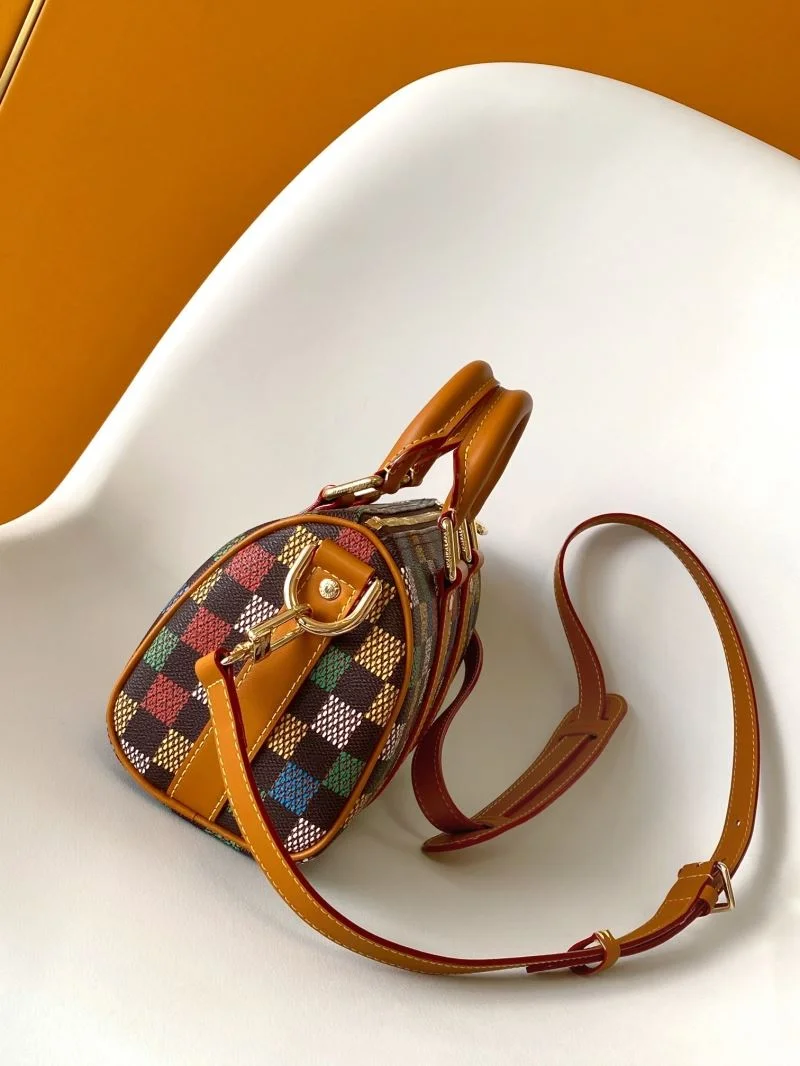 Louis Vuitton Speedy Bags Youthful 42415