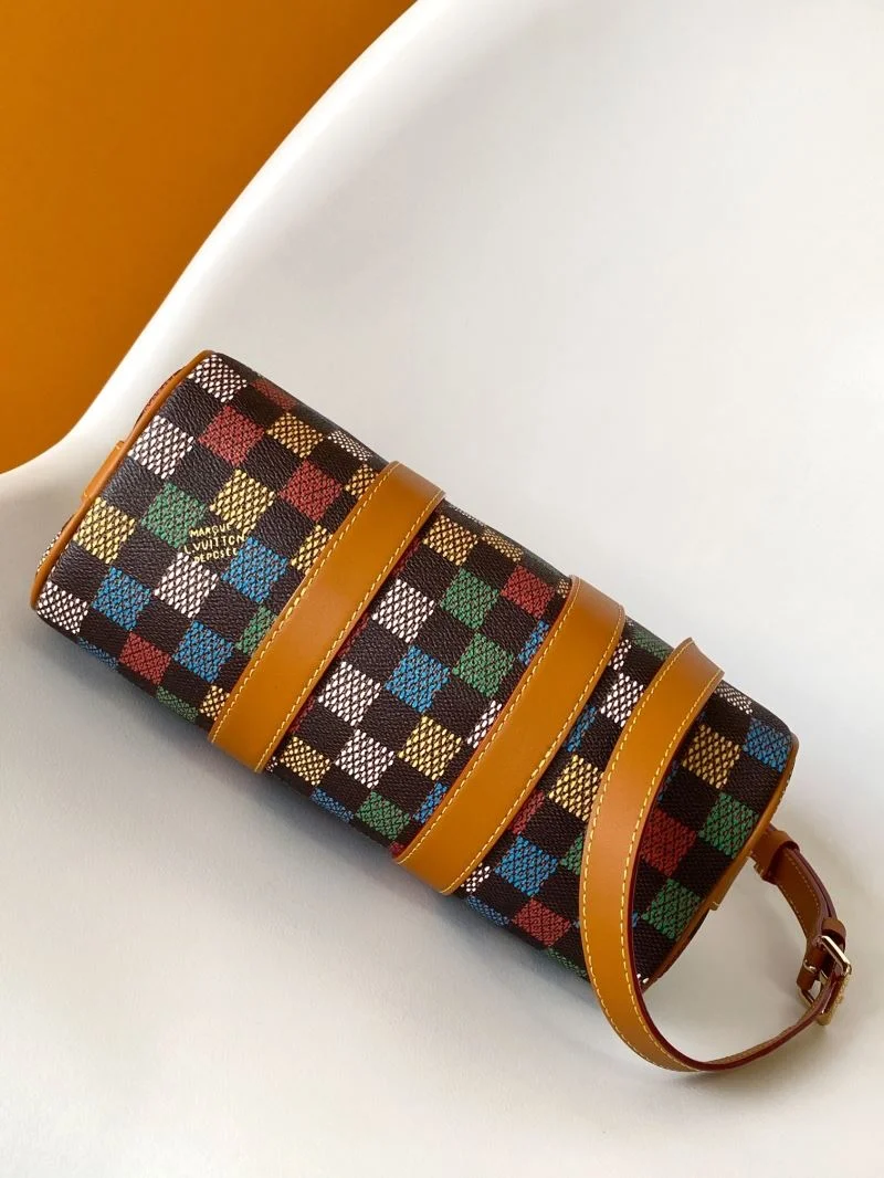Louis Vuitton Speedy Bags Youthful 42415