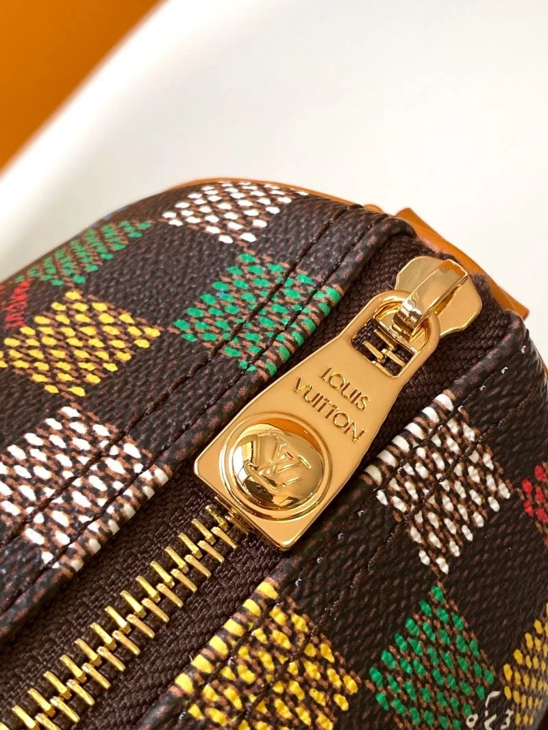 Louis Vuitton Speedy Bags Youthful 42415