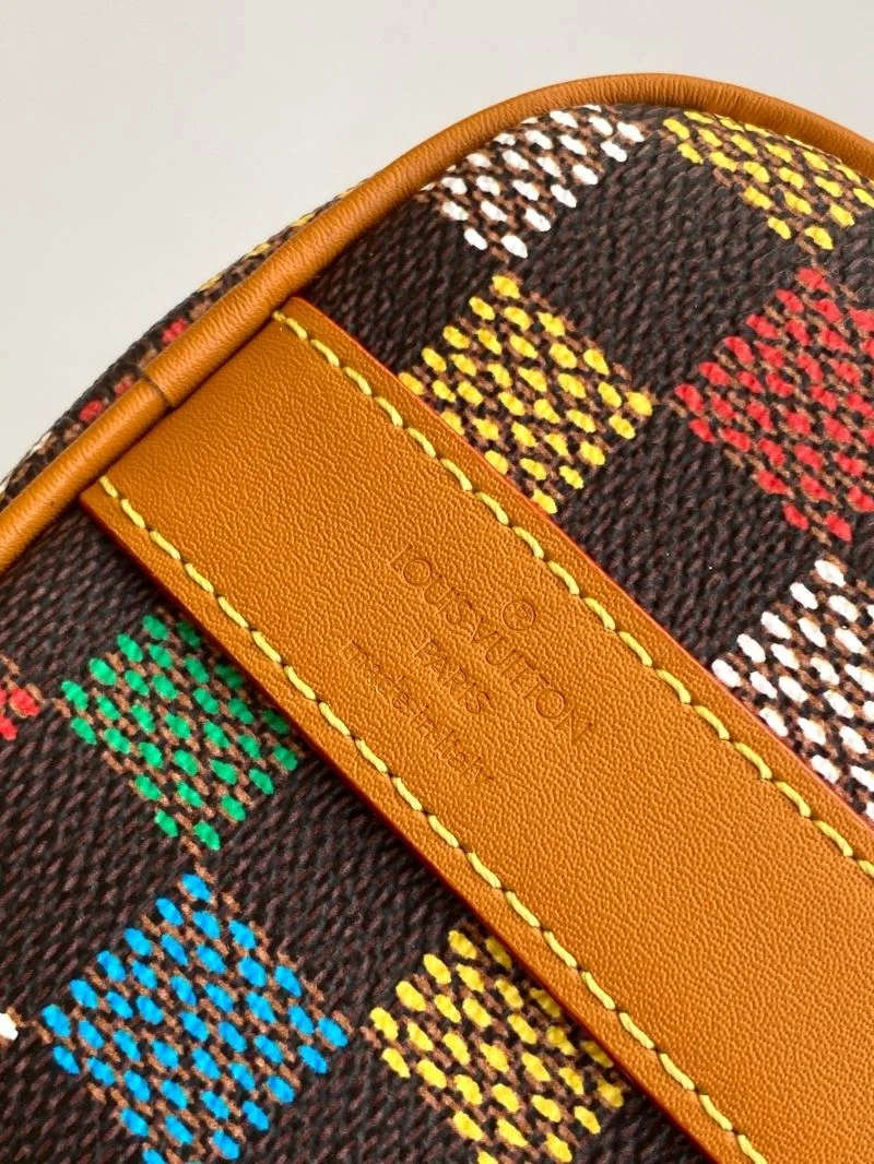 Louis Vuitton Speedy Bags Youthful 42415
