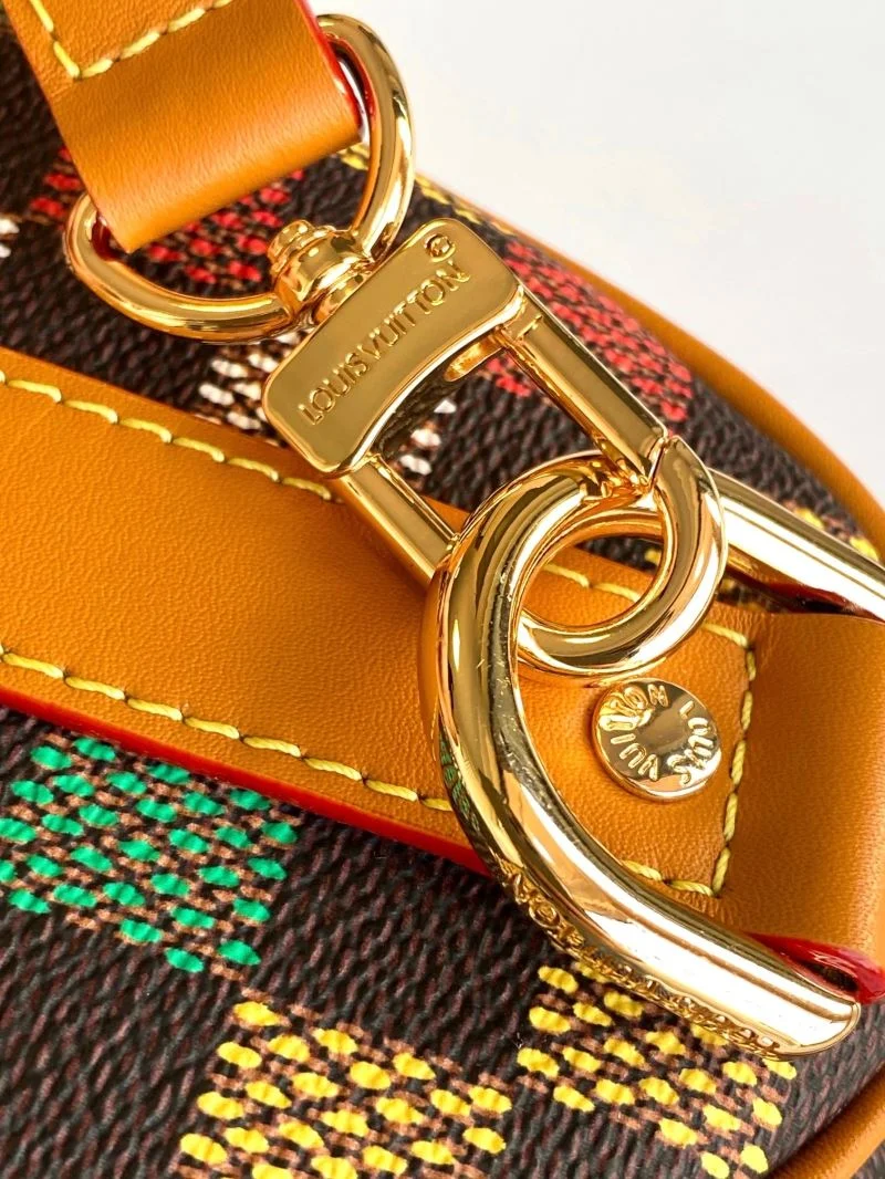Louis Vuitton Speedy Bags Youthful 42415