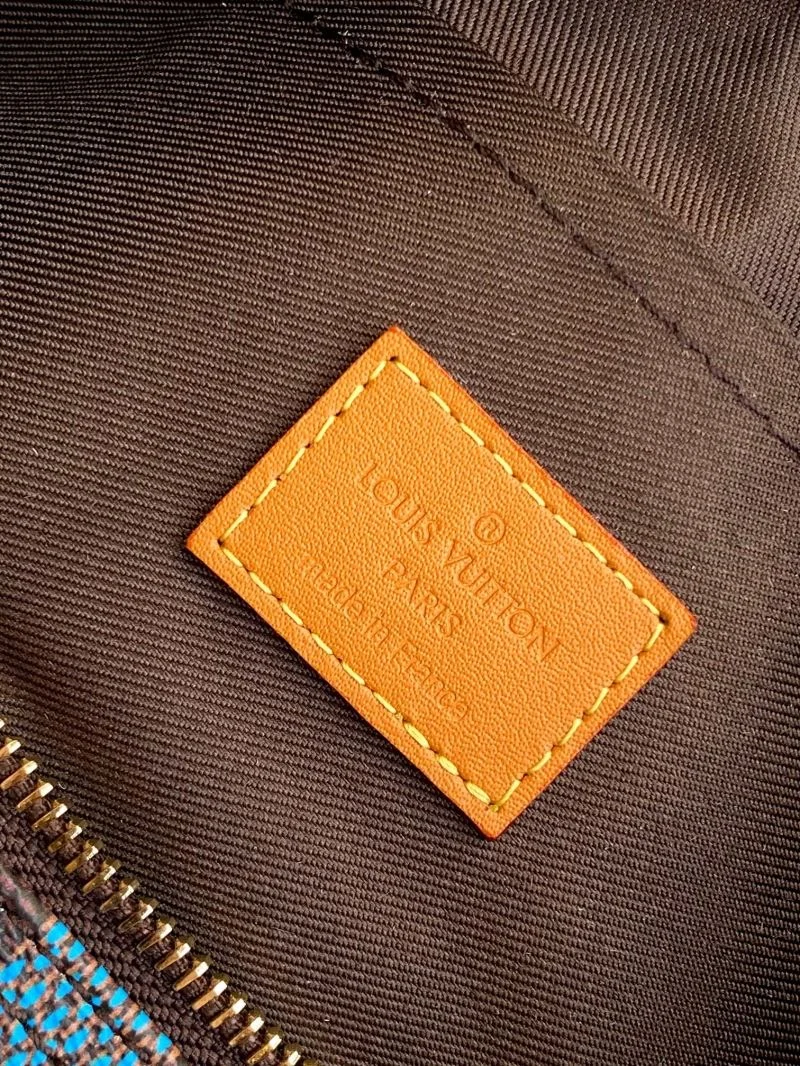 Louis Vuitton Speedy Bags Youthful 42415