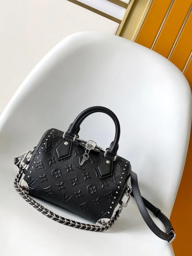 Louis Vuitton Speedy Bags HighQuality 42402