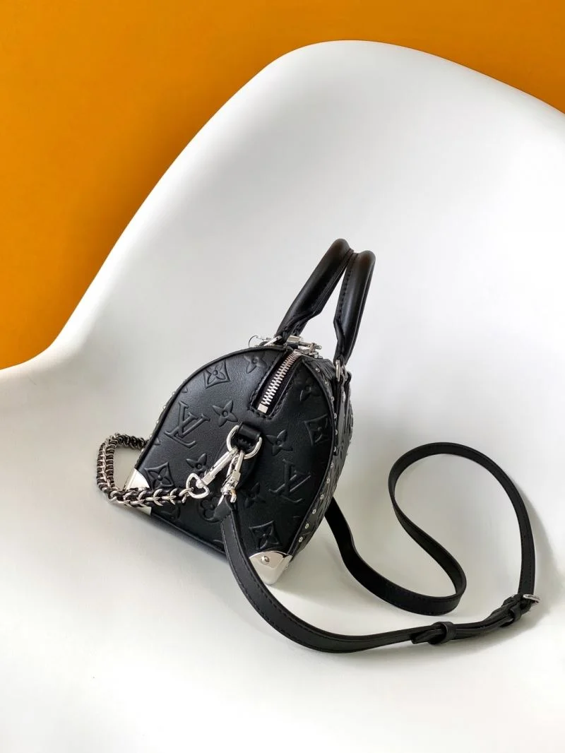 Louis Vuitton Speedy Bags HighQuality 42402