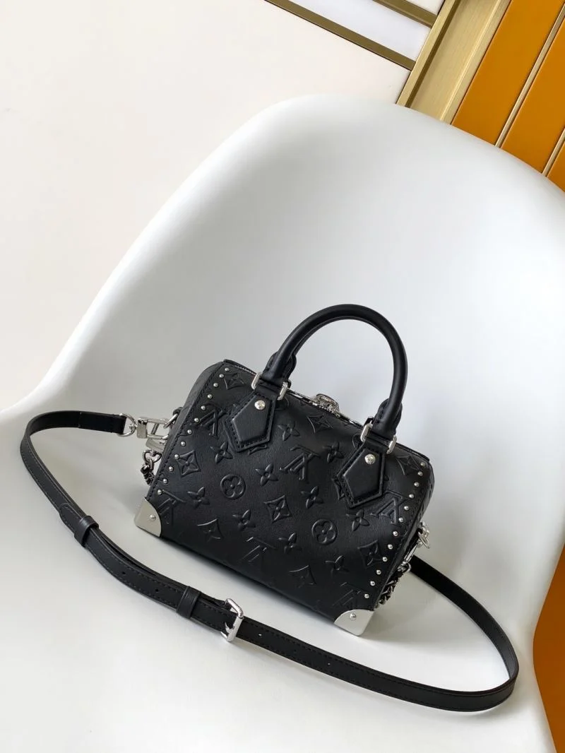 Louis Vuitton Speedy Bags HighQuality 42402