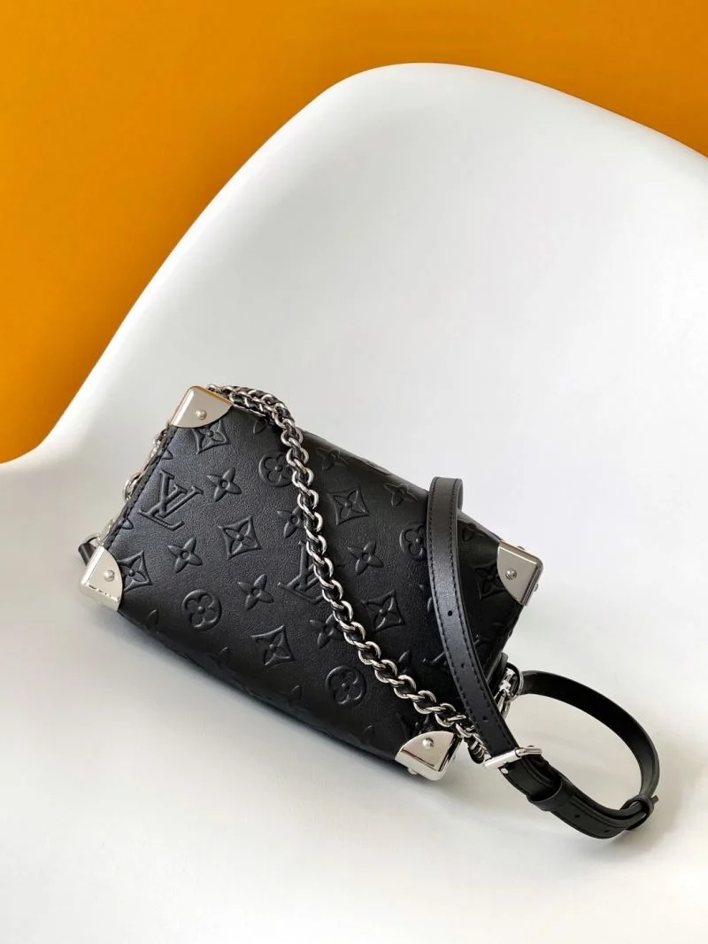 Louis Vuitton Speedy Bags HighQuality 42402