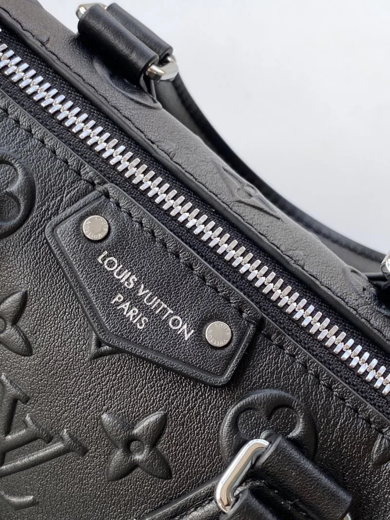 Louis Vuitton Speedy Bags HighQuality 42402