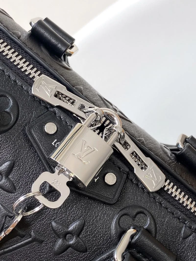 Louis Vuitton Speedy Bags HighQuality 42402