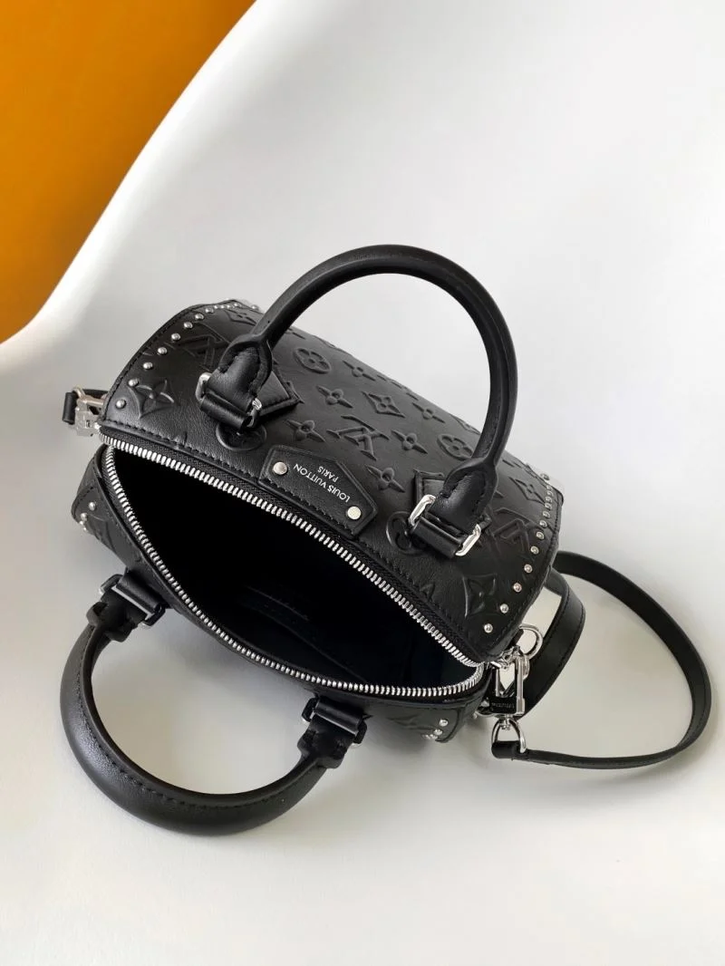 Louis Vuitton Speedy Bags HighQuality 42402