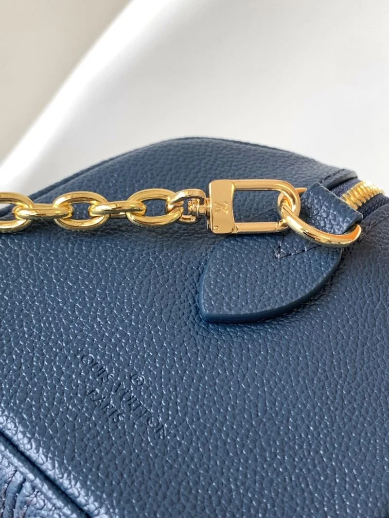 Cozy Louis Vuitton Speedy Bags 42399