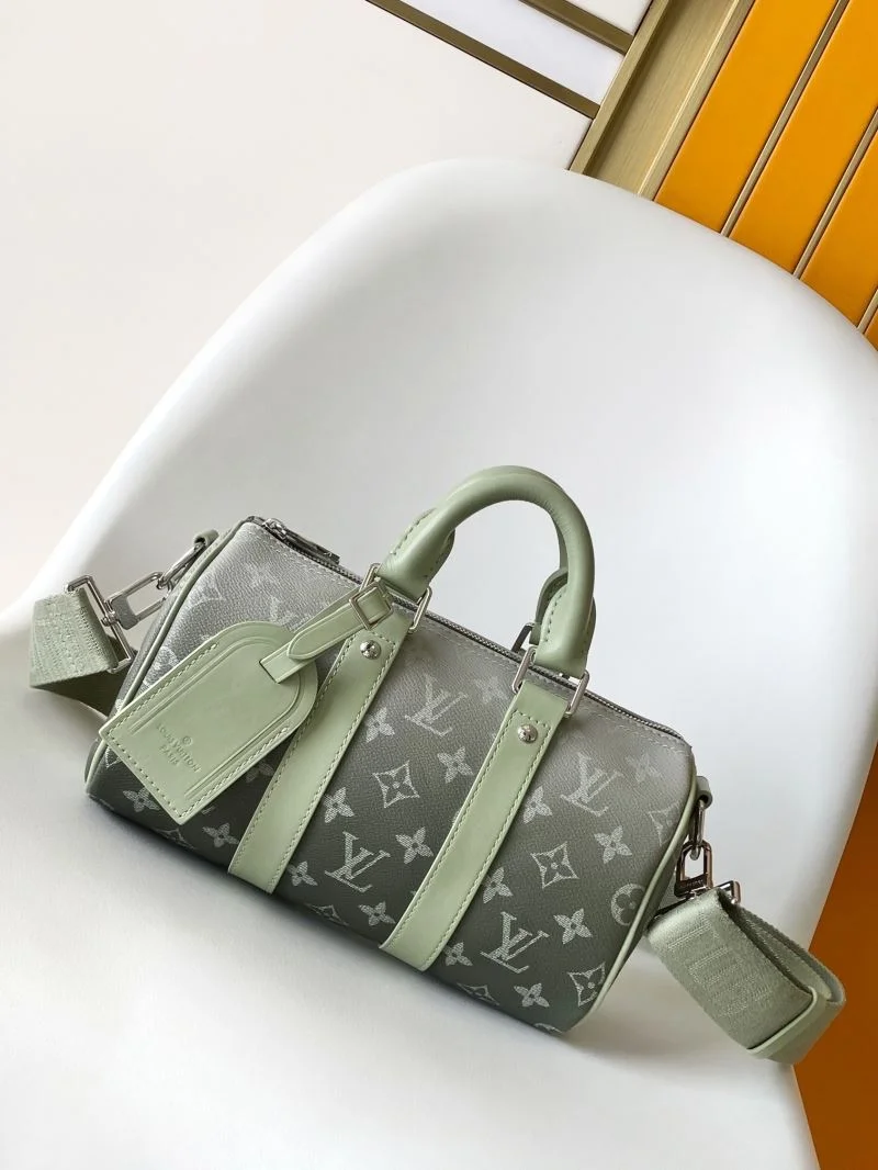 Louis Vuitton Speedy Bags Minimalist 42388