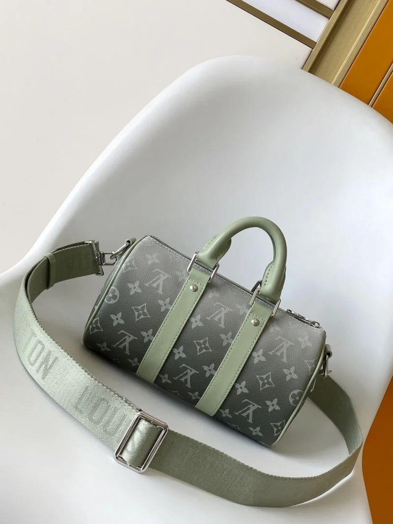 Louis Vuitton Speedy Bags Minimalist 42388