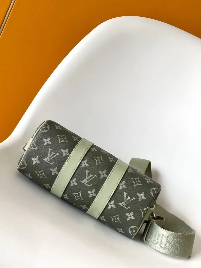 Louis Vuitton Speedy Bags Minimalist 42388