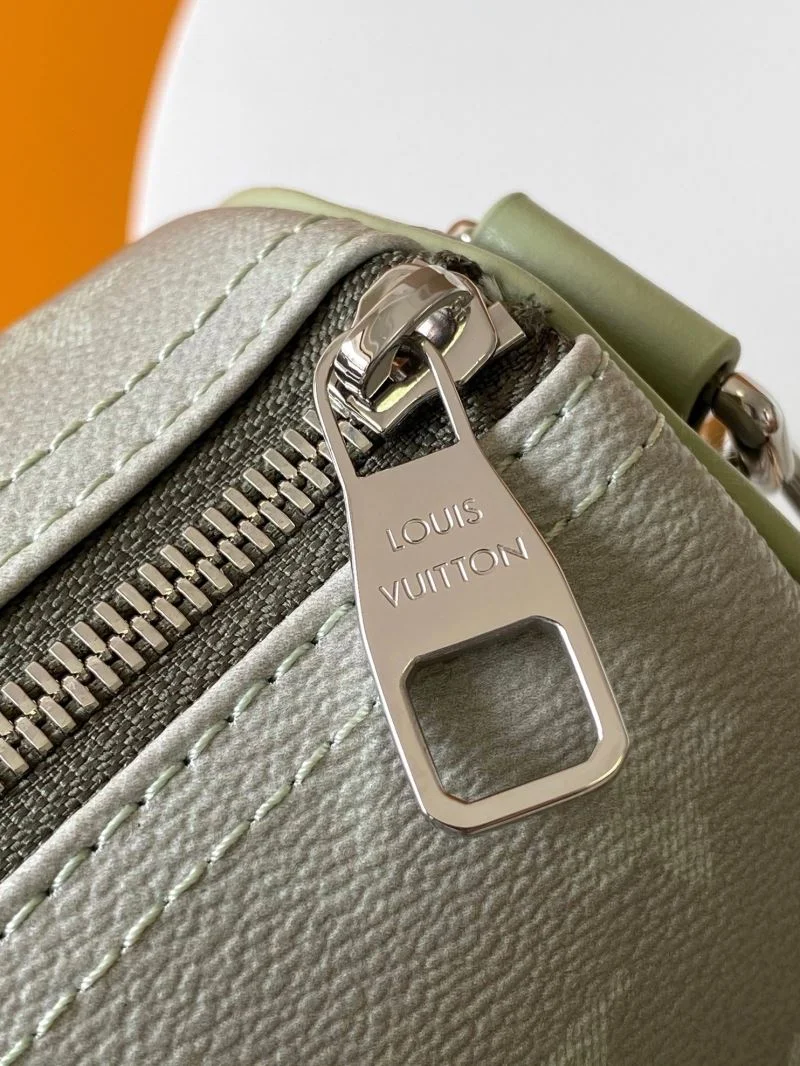 Louis Vuitton Speedy Bags Minimalist 42388