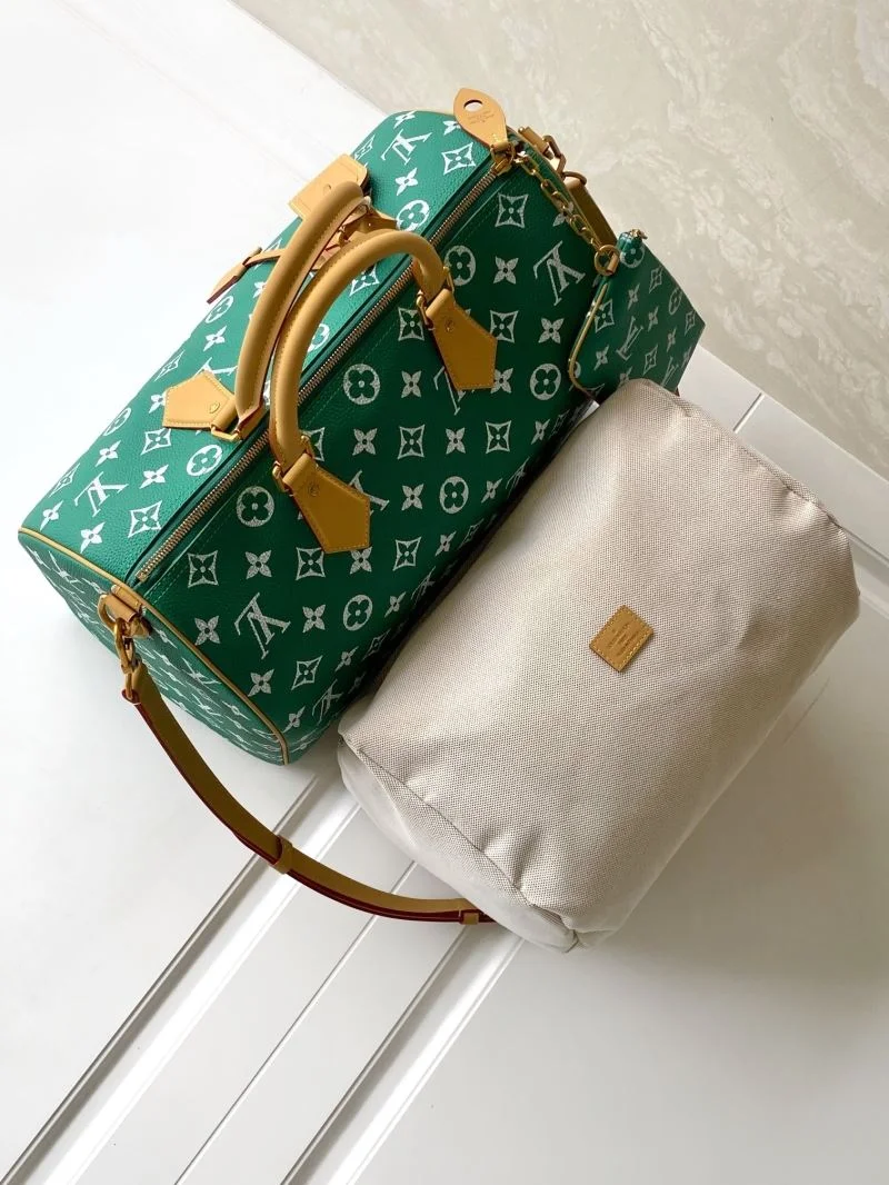 RelaxedFit Louis Vuitton Speedy Bags 42396