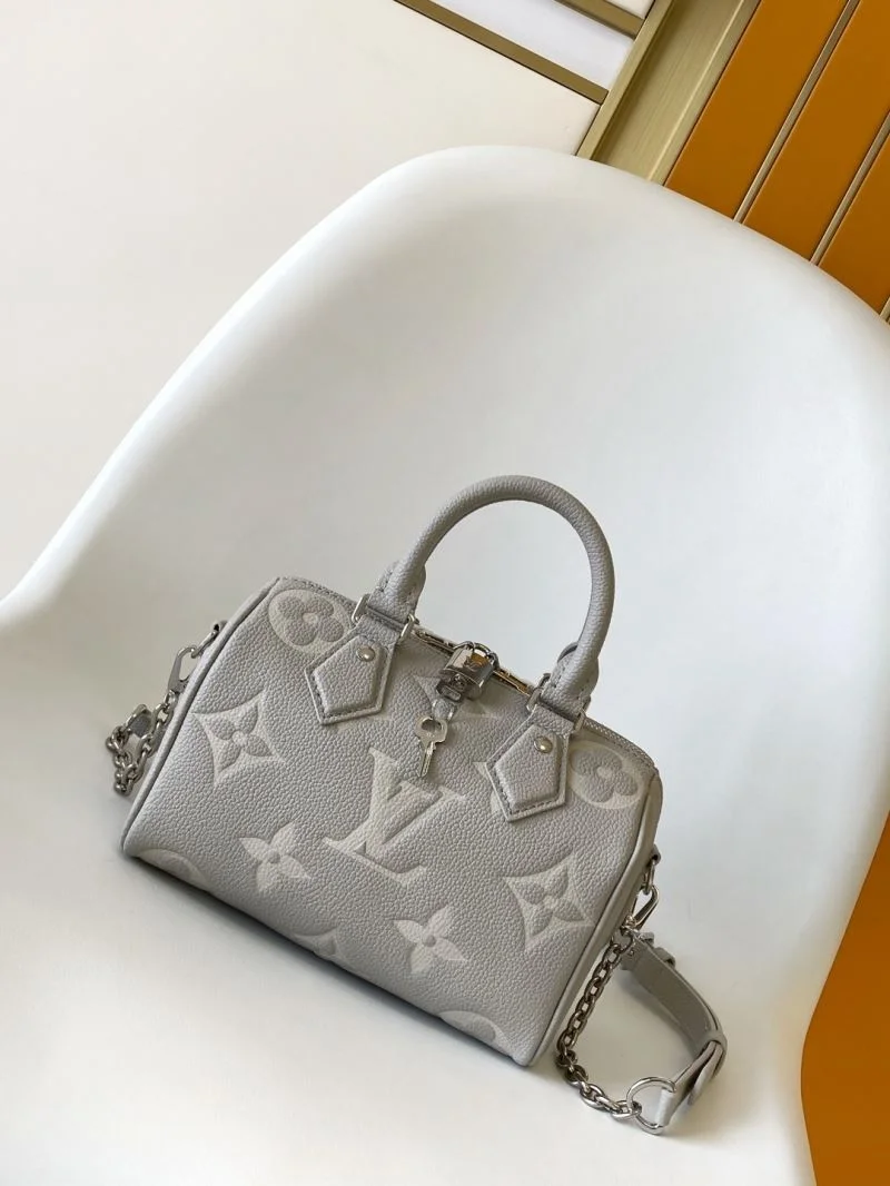 Comfortable Louis Vuitton Speedy Bags 42384