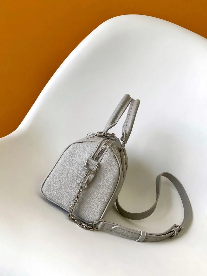 Comfortable Louis Vuitton Speedy Bags 42384