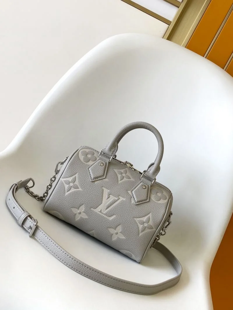 Comfortable Louis Vuitton Speedy Bags 42384