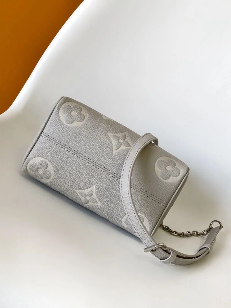 Comfortable Louis Vuitton Speedy Bags 42384