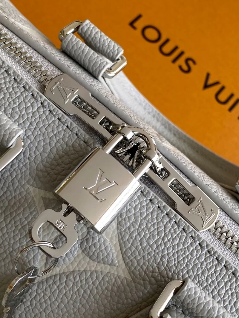 Comfortable Louis Vuitton Speedy Bags 42384